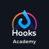 Hooks Academy